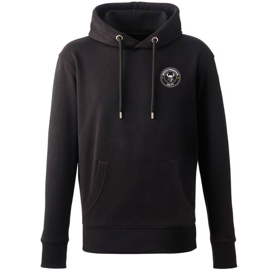 Unisex Premium Pullover Hoodie