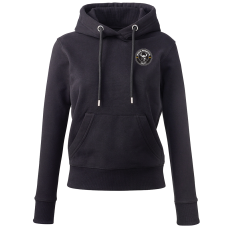 Ladies Premium Pullover Hoodie