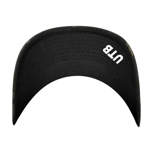 Retro Truckers Cap