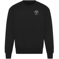 Signature Heavyweight Sweatshirt 