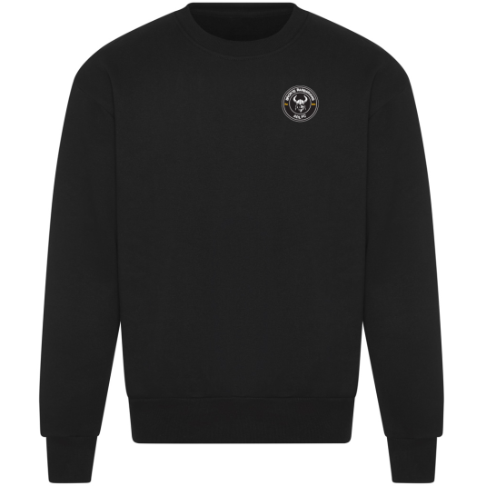 Signature Heavyweight Sweatshirt 