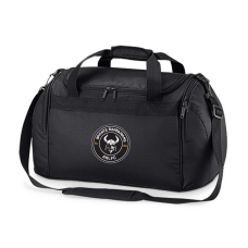Freestyle Holdall / Kitbag