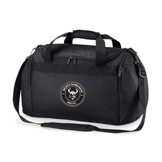 Freestyle Holdall / Kitbag