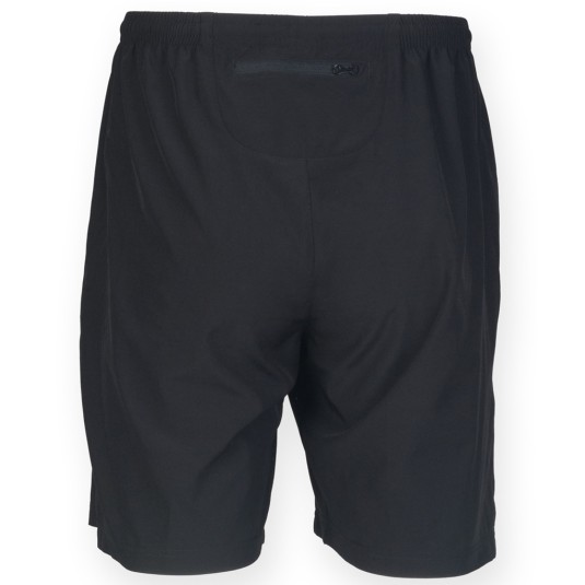 Team Shorts