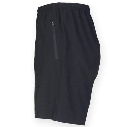 Team Shorts