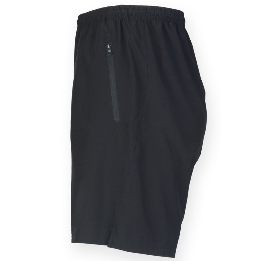 Team Shorts